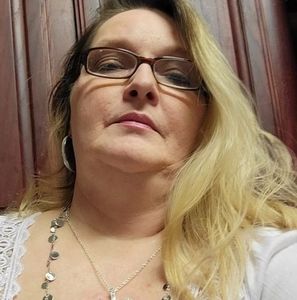 Meet your Posher, Jena